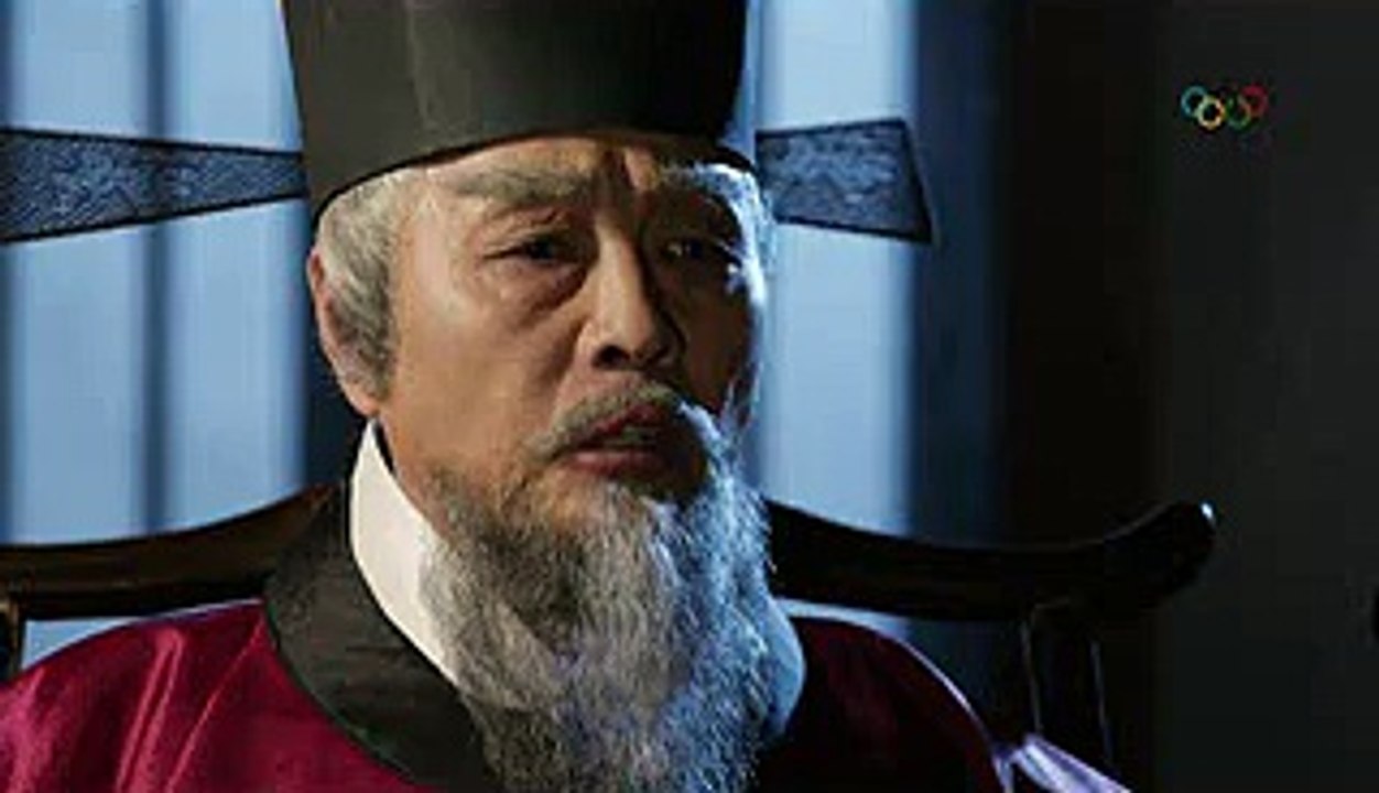강북안마글램녀 배우에게 선릉안마글램녀 수밖에 https://twitter.com/bamwar437 논산안마글램녀