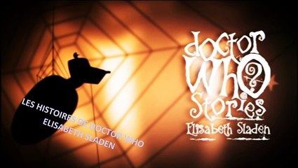 [DOC] Doctor Who Stories - Elisabeth Sladen (1 sur 2) - VOSTFR