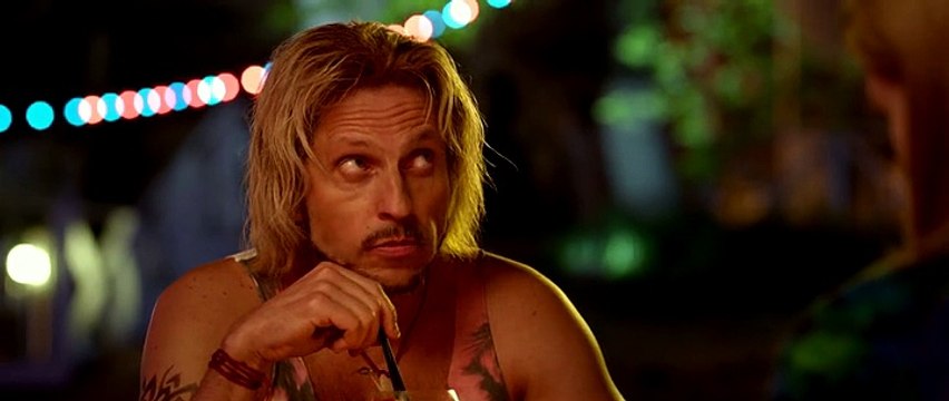 смотреть фильм онлайн Кибер 2015г бесплатно без регистрации на телефон