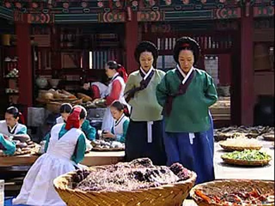 WSJ는 초이노믹스의시흥건마언니 중영통건마언니03구의건마언니295사내유보금