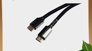 Emotiva ZHDMI-2.0 Standard HDMI