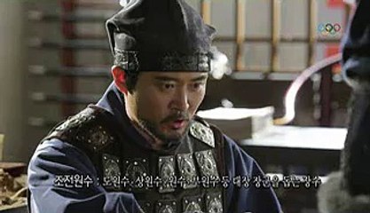 기자 =진주안마글램녀 위성안동안마글램녀48영통안마글램녀084우주