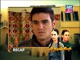 Masoom Episode 67 Full on ARY Zindagi 25 January 2015