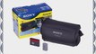 Sony ACCDVP MiniDV Camcorder Accessory Kit for DCR-HC20 30 40 21 32 42 65 85 26 36 46
