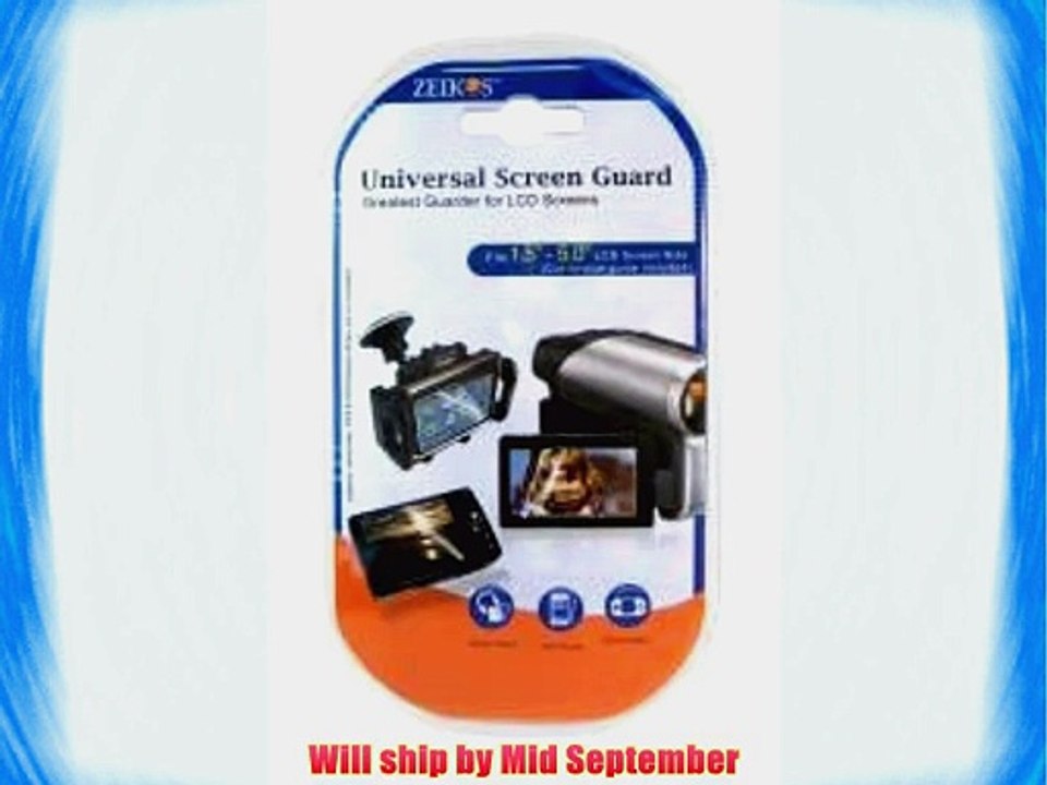 Pack of 2 BN-VG138 Batteries for JVC Everio GZ-E10 GZ-E100 GZ-E200 GZ-E300 GZ-E505B GZ-E515B