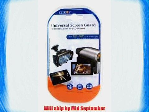 Pack of 2 BN-VG138 Batteries for JVC Everio GZ-E10 GZ-E100 GZ-E200 GZ-E300 GZ-E505B GZ-E515B