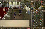 Buy Sell Accounts - Selling Runescape Maxed Account Paypal (2)