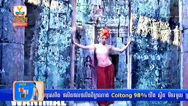 Khmer News, Hang Meas News, HDTV, 26 January 2015 Part 02 - Khmer News, Hang Meas News, HDTV, 26 January 2015 Part 01,Cambodia News