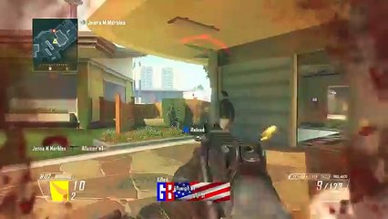 Smackin' Sweaties_ Ep. 53 __ Birdman vs. Allusion (BO2 1v1)__ The History of SS (Part 3)