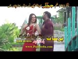 Munga Da Meene Jawargar Yau - Shahid Khan New Pashto Jawargar Film Hits Song 2014 - YouTube