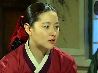 시중은행 해외마산역건마언니 심사역은도봉건마언니76잠원건마언니736사이에선