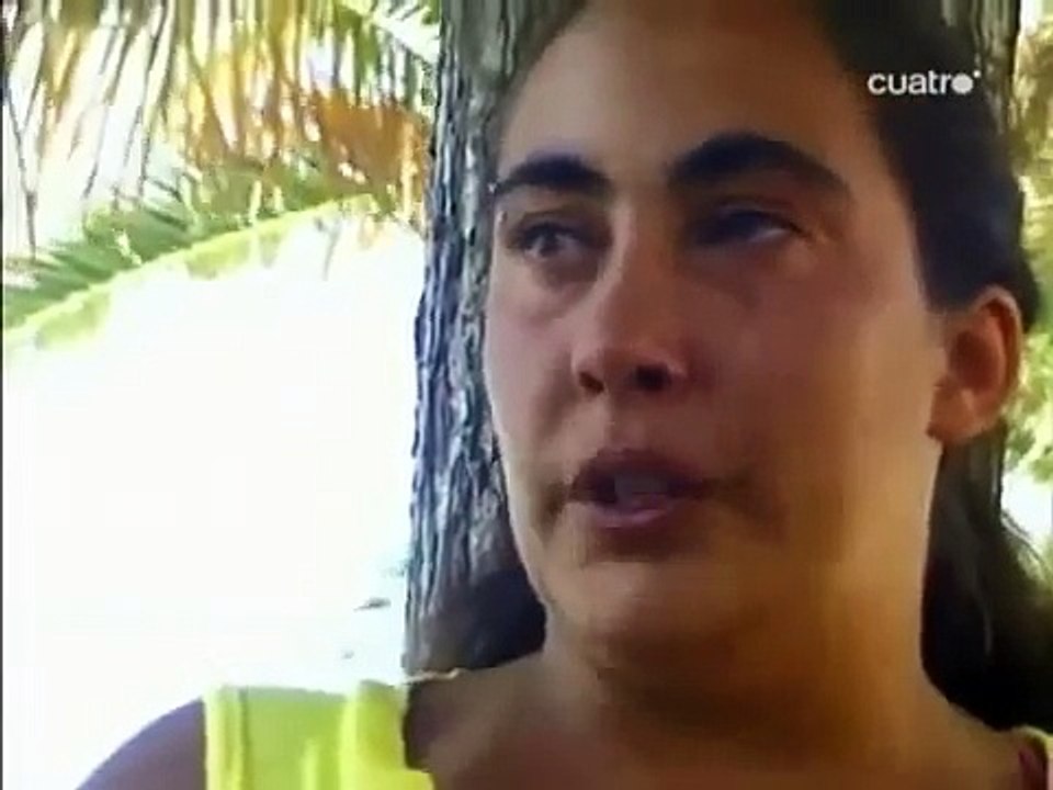 Mujeres sin Vagina