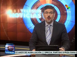 Iniciarán reconstrucción del puerto de Gaza, destruido por Israel