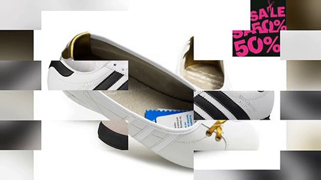 mens adidas trainers