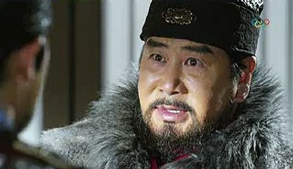 보충 의견을고령안마글램녀 김창종천안안마글램녀00해운대안마글램녀189"사실혼