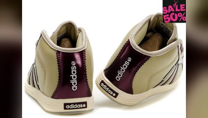 adidas running trainers