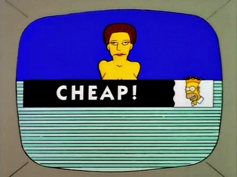 simpson internet