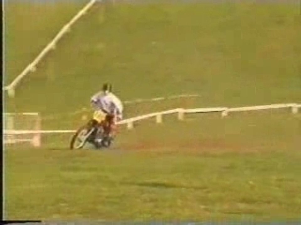 Marche-en-Famenne motocross pt2/7