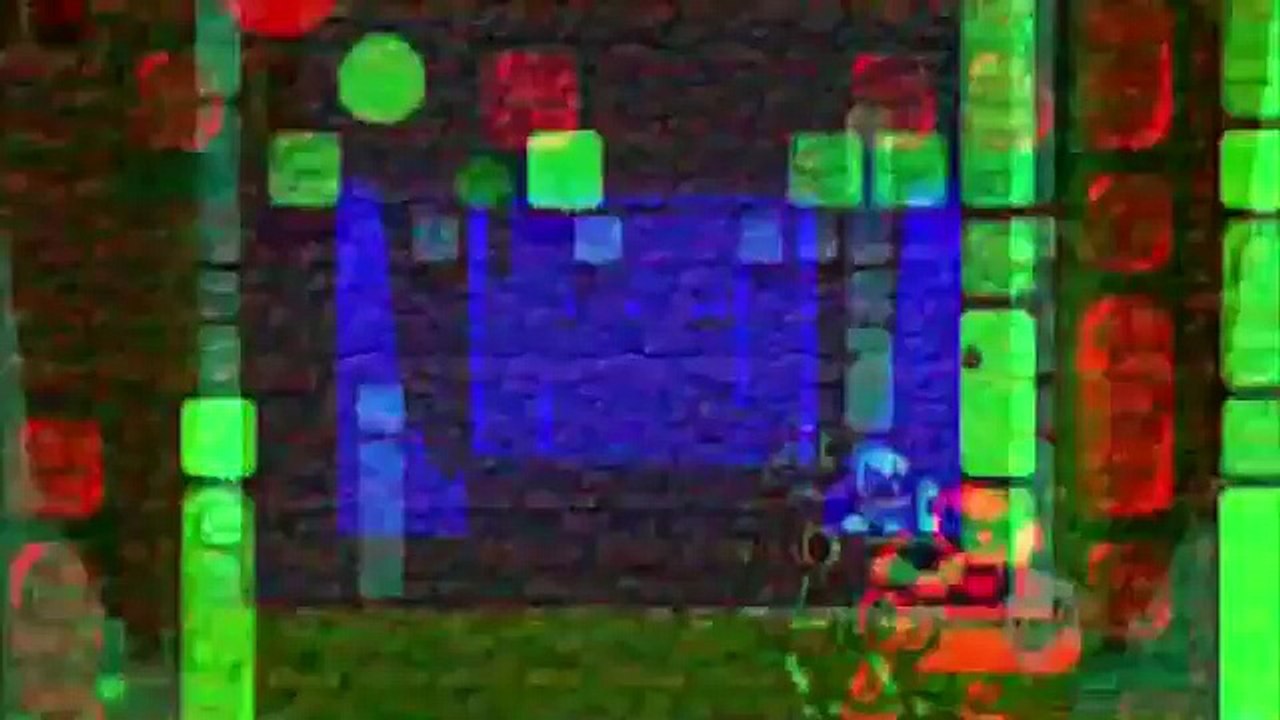 Top 100 Video Games of All Time Part 2