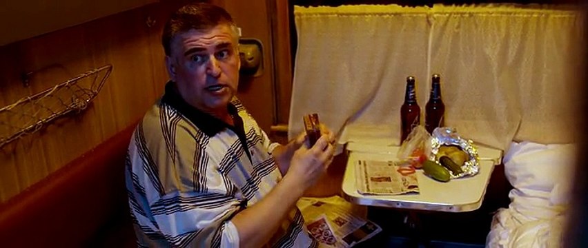 смотреть фильм Бабадук 2015 онлайн бесплатно в хорошем качестве hd 720