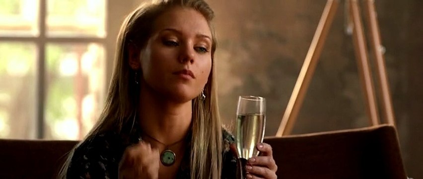 В хорошем качестве HD 720 Кибер в хорошем качестве