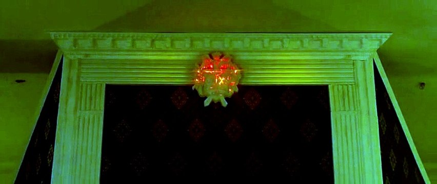 Кибер дата выхода на двд