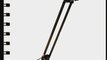 CobraCrane II with Extension Kit Heavy Duty Dual Bar Jib Arm for Cameras Weighing Less than
