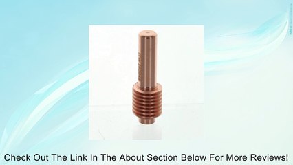 Miller 192048 Elec,Ext Ice- 40C/40T/50C/55C Pkg = 5 Review