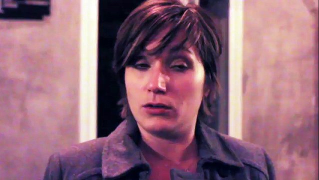 Municipales d'Ajaccio : Aiacciu Cità Corsa