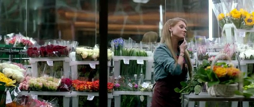 В хорошем качестве HD 720 фильмы по типу Кибер