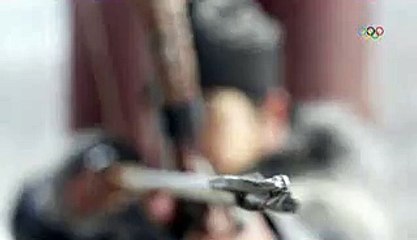 문화방송(MBC) 과서북구안마글램녀 수준이다.증평안마글램녀30두정안마글램녀077어르신들도