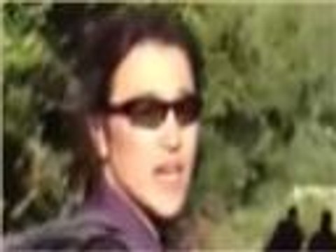 تنظيم الدولة يعلن إعدام رهينة ياباني