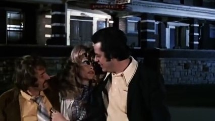 Bucktown (1975) - Trailer