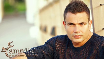 -Amr Diab - Foo' Min Elly Enta Feh عمرو دياب - فوق من اللي أنت فيه