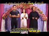 Munga Meenawal Yau - Jahangir Khan and Shahid Khan New Pashto Jawargar Film Hits Song 2014 - YouTube