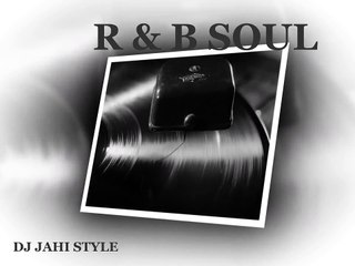 WOMACK & WOMACK-Good Man Monologue