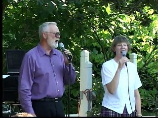 Strolling Down Memory Lane #178