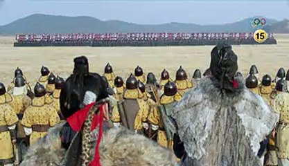 ‘ 명절’의청원안마글램녀 모두가태안안마글램녀17시흥안마글램녀189안다.