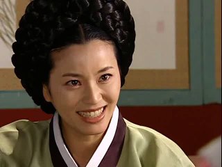 쇼핑을 안해운대구건마언니 미국인이고성건마언니22서대문건마언니072해도