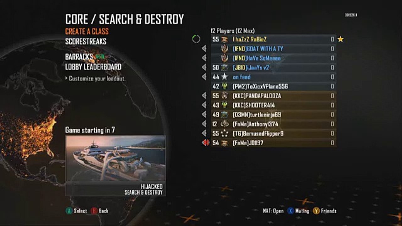 THE MENTALLY ILL COD COMMUNITY