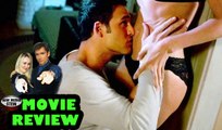 THE BOY NEXT DOOR MOVIE REVIEW (2015) - Jennifer Lopez - New Media Stew