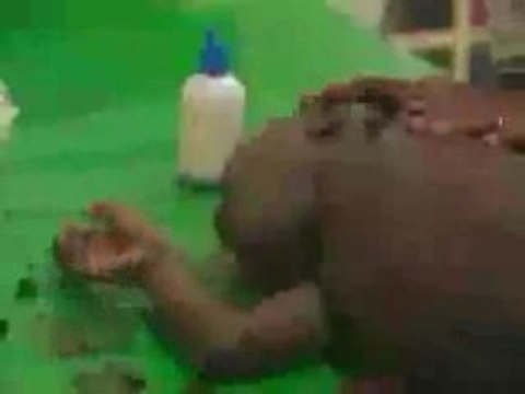 John lennon Happy Xmas ~War Is Over~