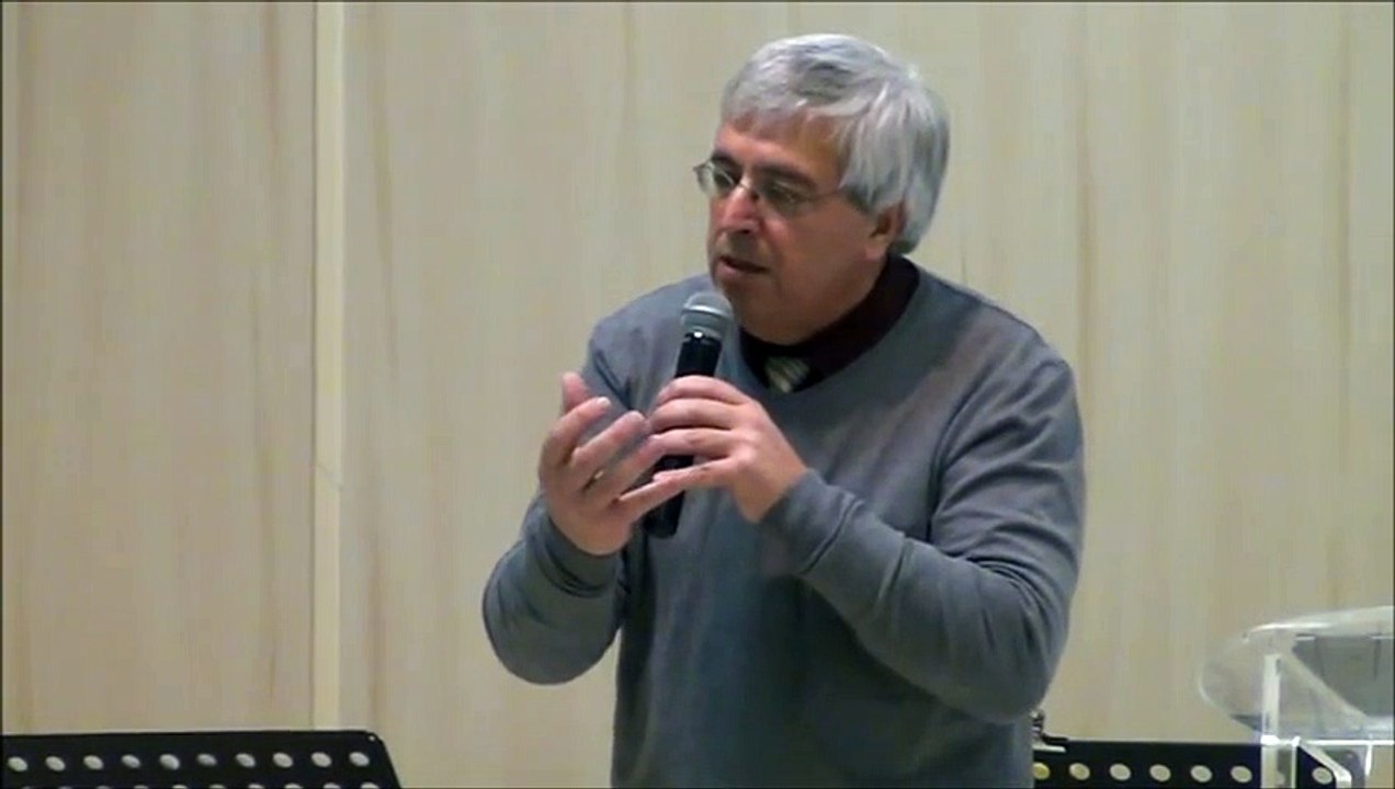 Ecouter Dieu Il veut notre bien