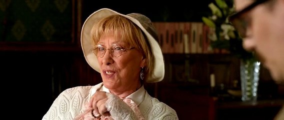 Восхождение юпитер трейлер на русском