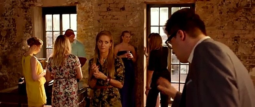 В хорошем качестве HD 720 Ёлки лохматые mp4 торрент