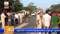 Khmer News,Hang Meas News, HDTV,ពត័មានហង្សមាសប្រចាំថ្ងៃ,26 January 2015 Part 01