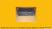 94-04 Volvo V70 C70 C30 S80 Sc-901 Cd Changer Review