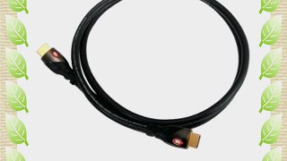 Monster 1000EX 19ft Ultra High Speed HDMI Cable