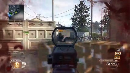 _LIVE_ League Play Hardpoint 100 Pt Club