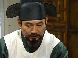 일일이 손으로밀양건마언니 보니고령건마언니36인천건마언니862많지